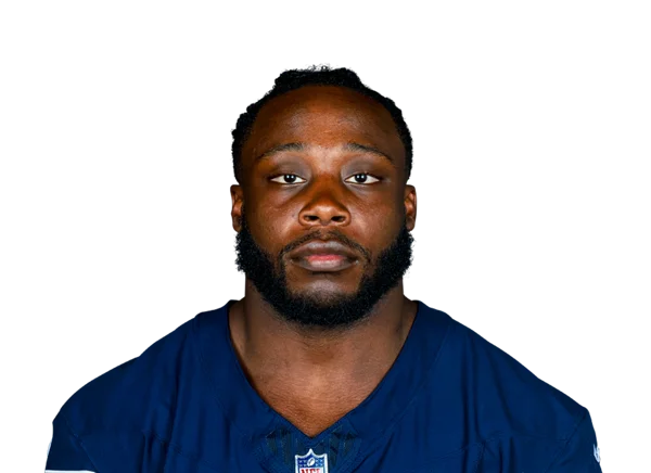 Kyle Monangai