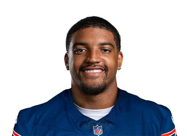 Wayne Matthews III