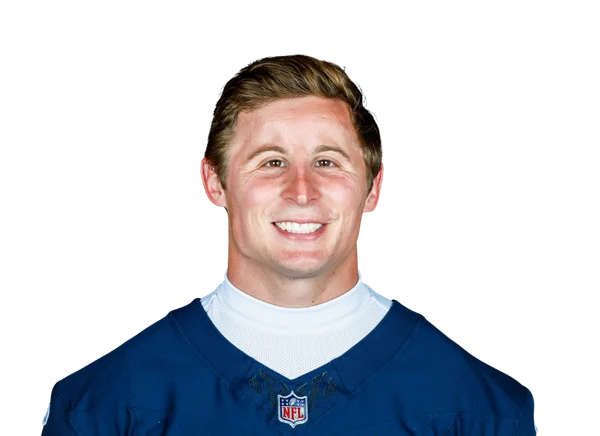 JP Richardson