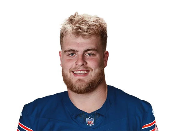 Caden Barnett