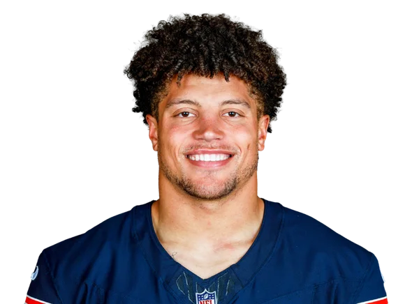 Keyshaun Elliott
