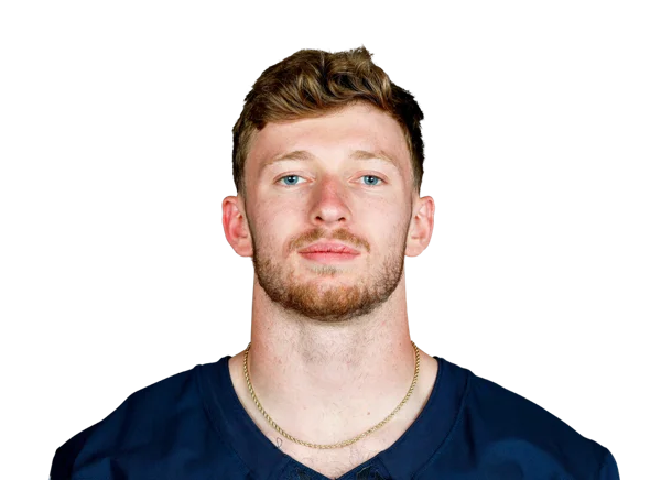 Dillon Thieneman