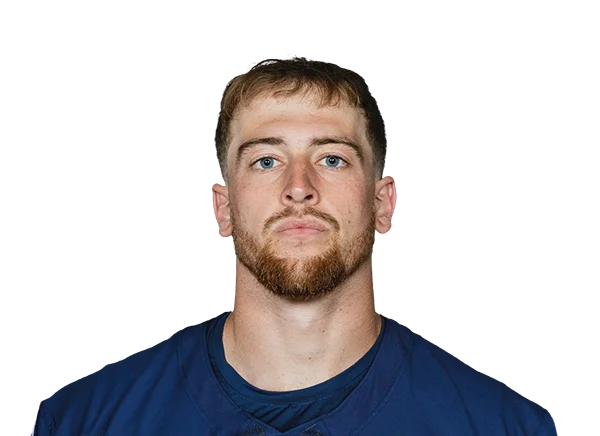 Kaden Davis
