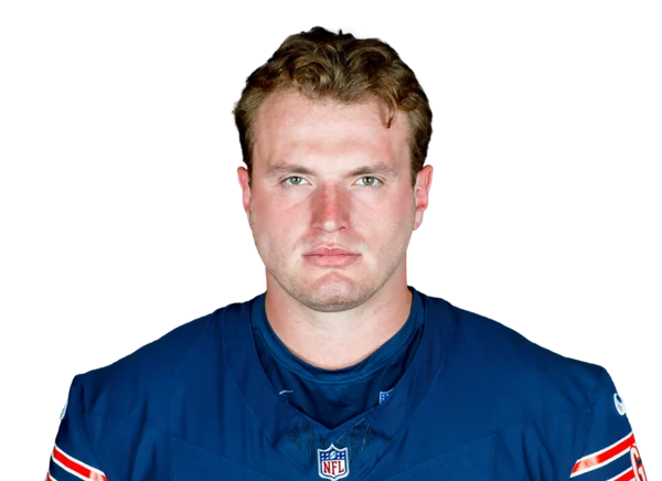Theo Benedet