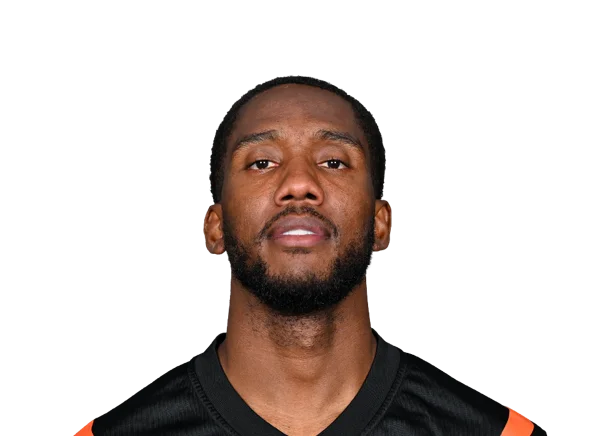 Josh Johnson