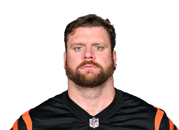 Ted Karras