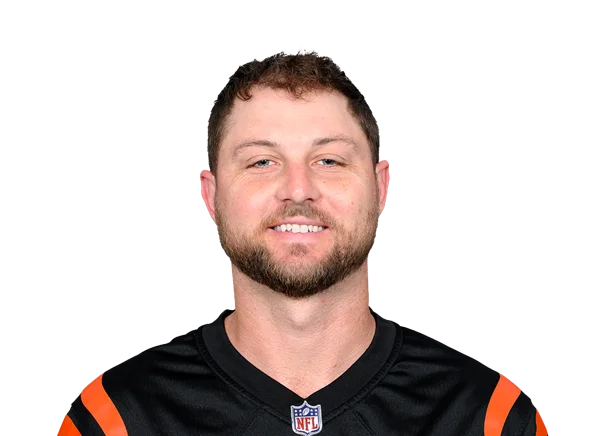 Tanner Hudson