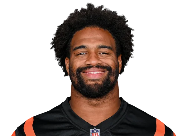 Jonathan Allen