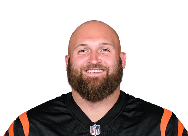 Dalton Risner