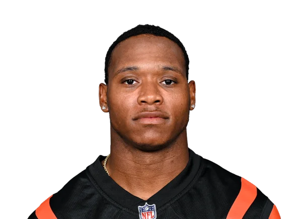 Jalen Davis