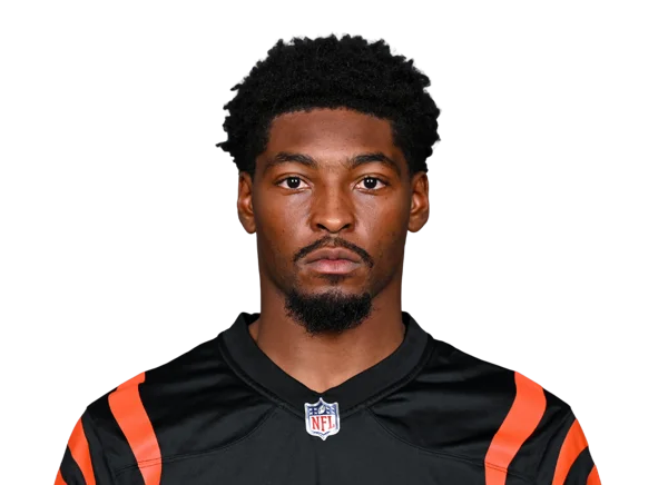 Russ Yeast