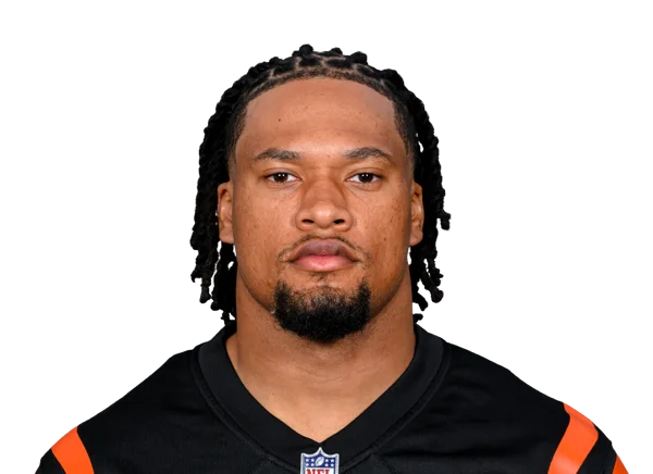 Bryan Cook