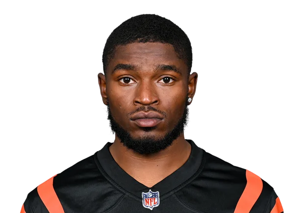 Josh Newton