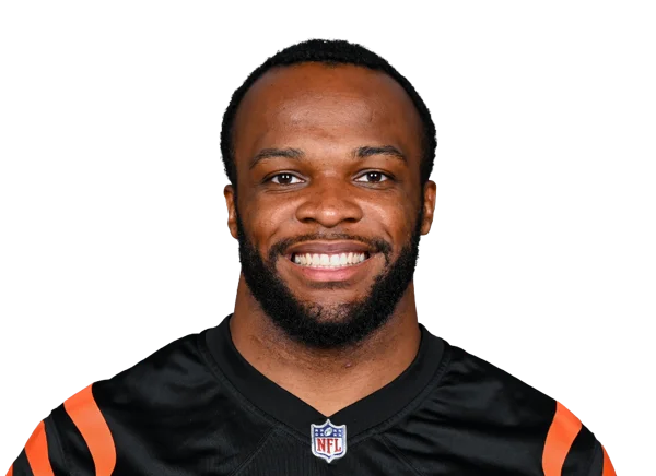 Isaiah Foskey