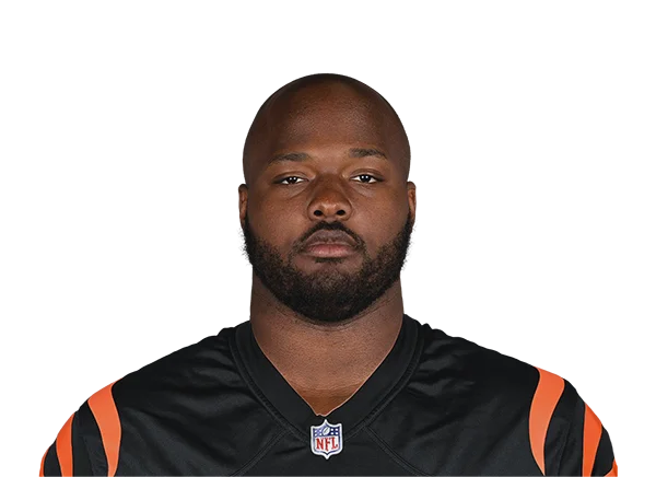 Myles Hinton