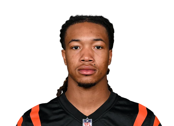 Kendall Milton