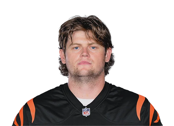 Blake Freeland