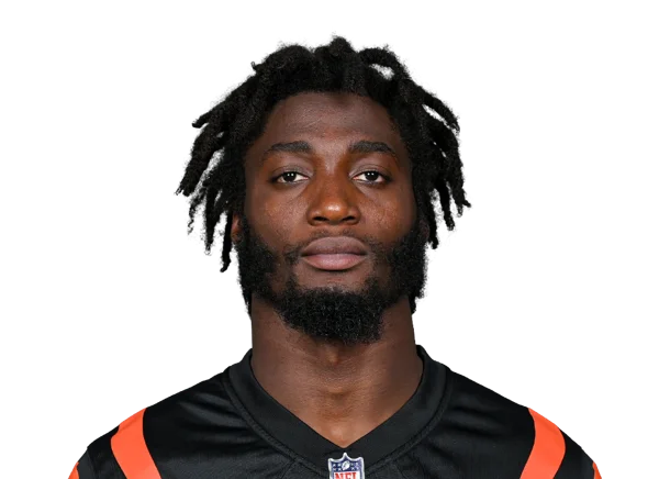 PJ Jules