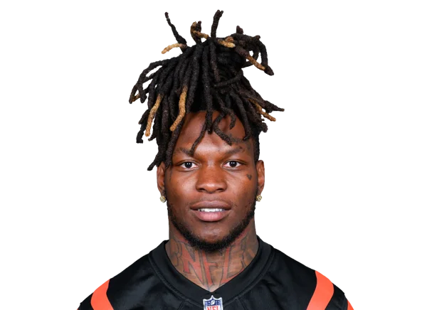 Kentrel Bullock