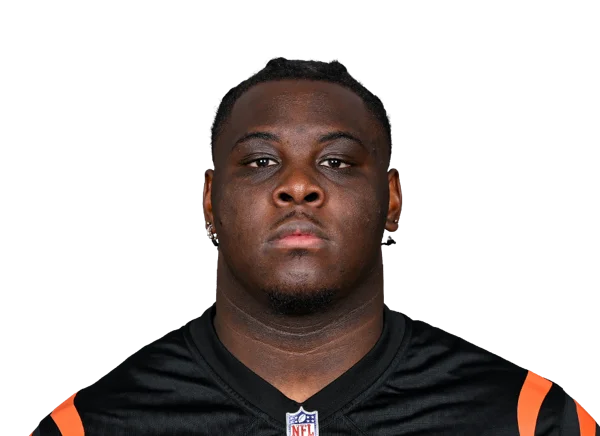 Amarius Mims