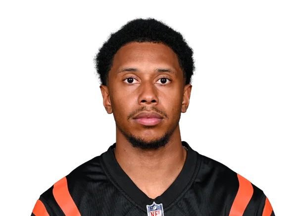 Jordan Moore