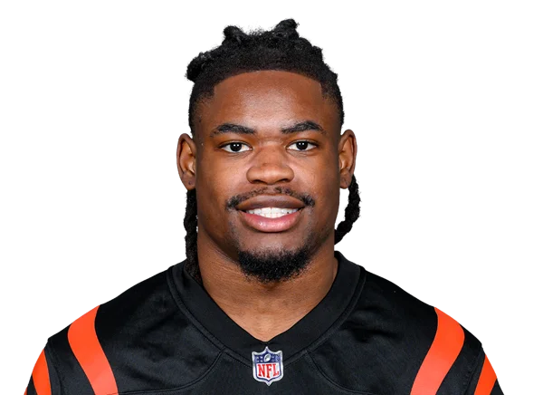 Isaiah Nwokobia