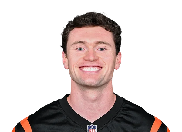 Ryan Rehkow