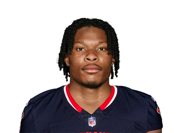 Mitchell Tinsley