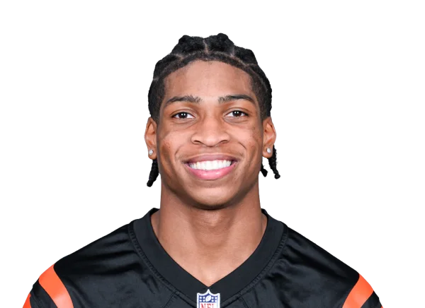 Tacario Davis