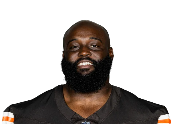 Maliek Collins