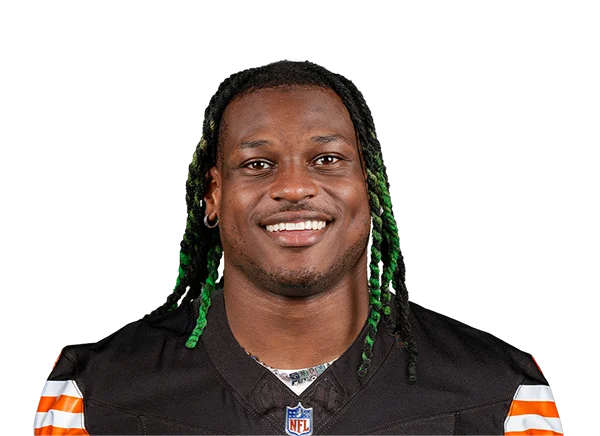 Quincy Williams