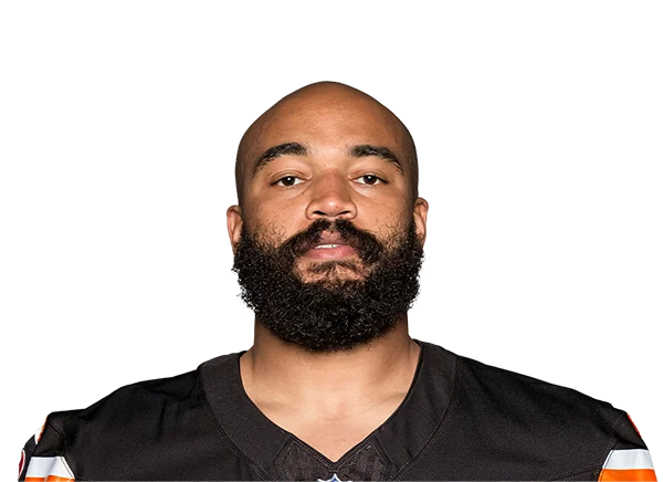 Derek Barnett