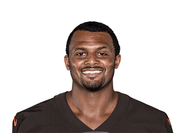 Deshaun Watson
