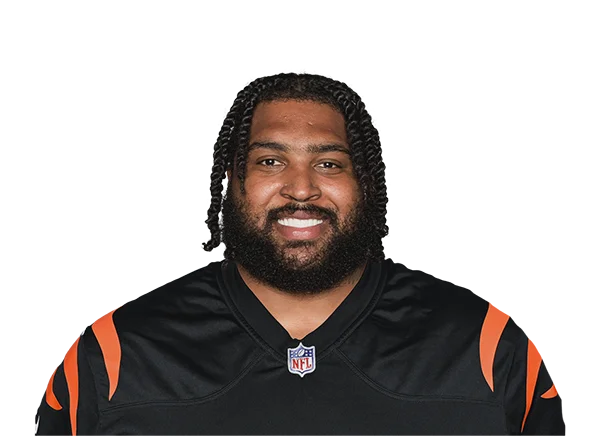 Tytus Howard