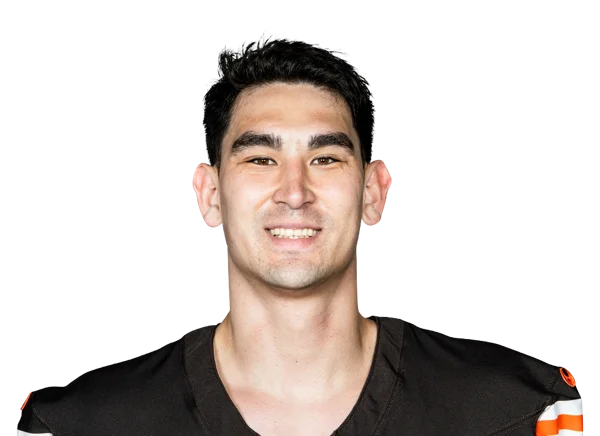 Rex Sunahara