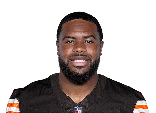 Daniel Thomas