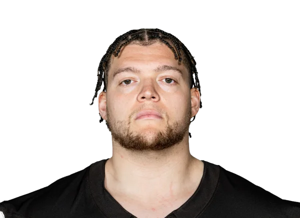 Teven Jenkins