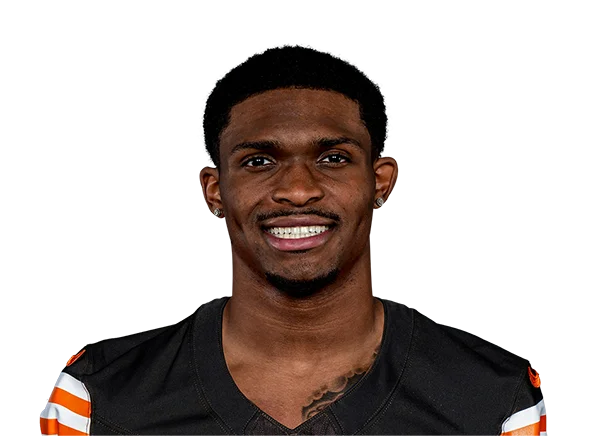 Damarri Mathis