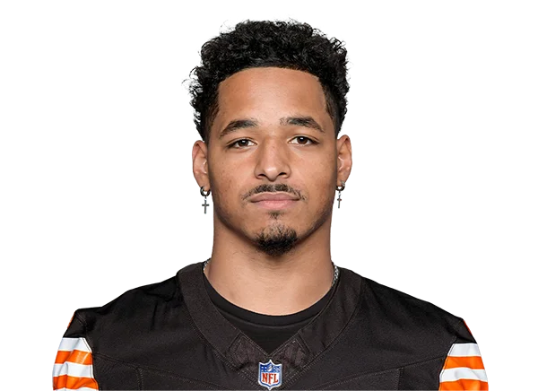 Tylan Wallace