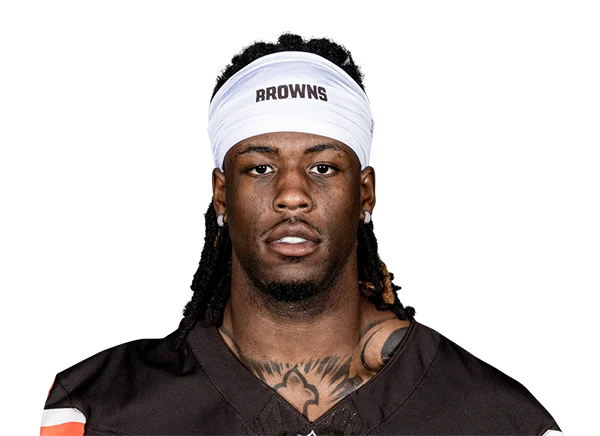 Jerry Jeudy