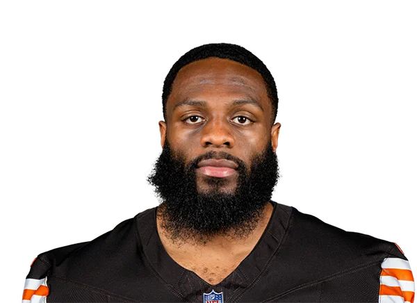Noah Igbinoghene