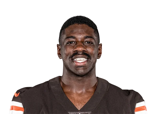 Jeremiah Owusu-Koramoah