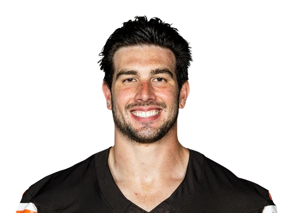 Blake Whiteheart