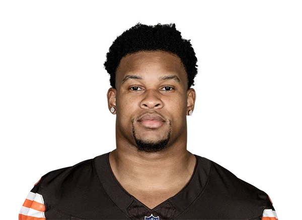 Nathaniel Watson