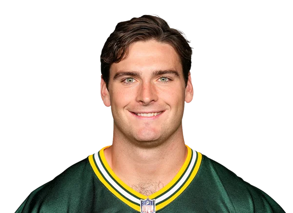 John FitzPatrick