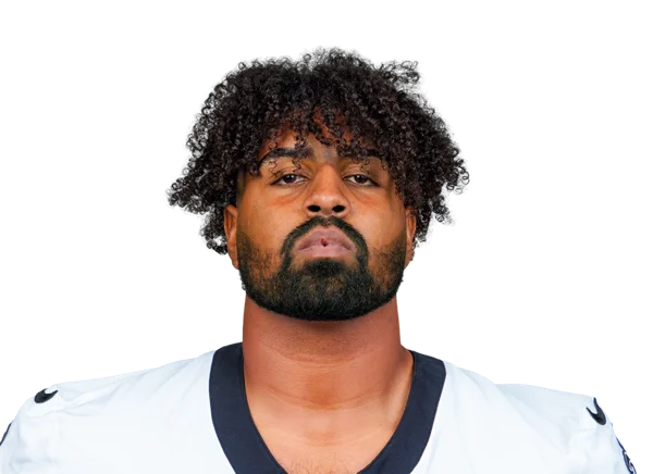 Xavier Truss