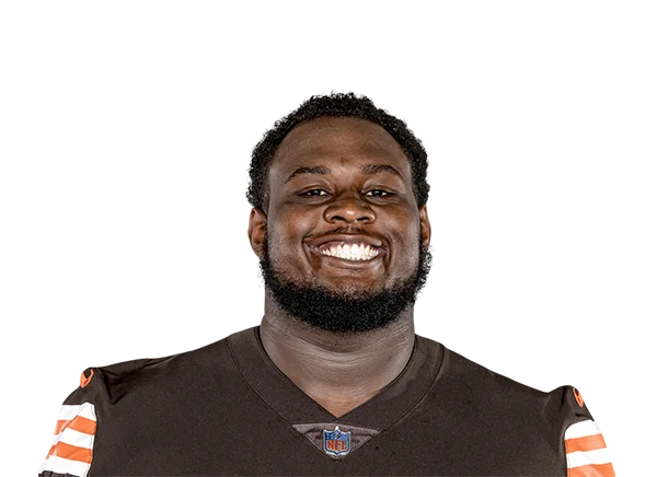 Dawand Jones