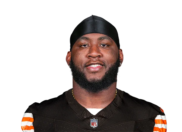Zion Logue