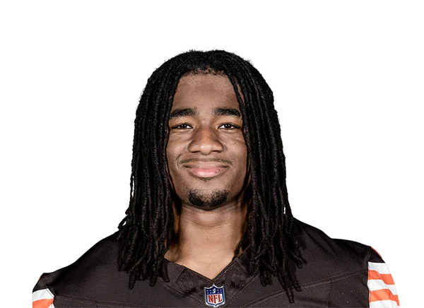 Isaiah McGuire