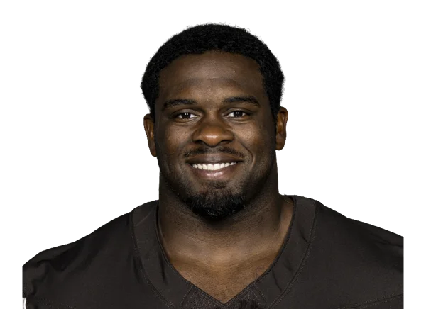 Elijah Chatman